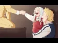 Download Lagu Eri and students + Dadzawa - Towards the sun || bnha