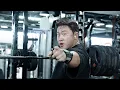 Download Lagu 올라잇 아이스크림 가게 - Ep.4 오리지날 맛(스쿼트 300kg 6방ㅋ)
