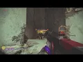 Destiny 2 - Season of the Haunted
