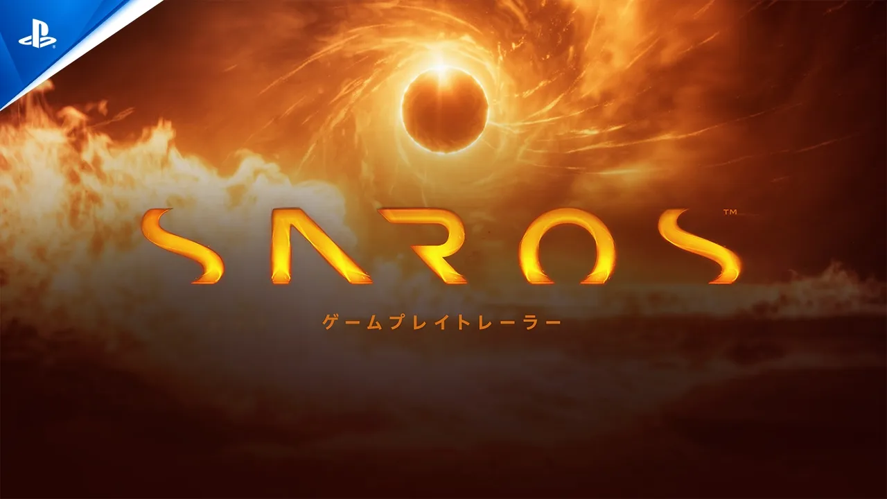 PS5 本体　ゲームソフト　二人で遊べる　全部コミコミ 2人で遊べるPS5おすすめゲーム15選！画面分割や協力ゲー、対戦ゲーなど