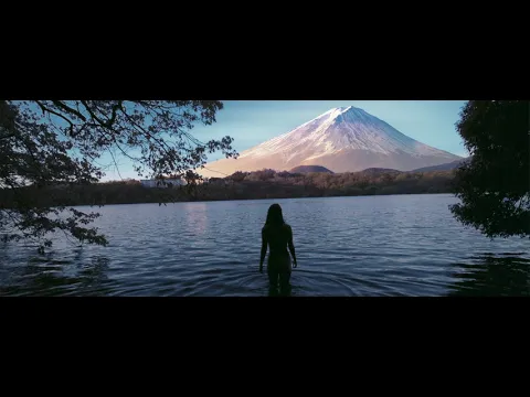 Sayo - Official Trailer