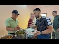 Download Lagu | Aaju khushi ko din ma feri lunch party bha 🥳 | @basantvlogs |