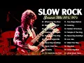 Download Lagu Led Zeppelin, Guns N Roses, Eagles, Scorpions, Air Supply, Bon jovi - Slow Rock 70s 80s 90s