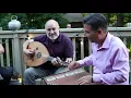Download Lagu Hakim Bey / The Secret Trio (Ara Dinkjian, Tamer Pinarbasi \u0026 Ismail Lumanovski)