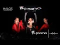 Download Lagu P JOANA LIVESET AT H CLUB SCBD | HALOS TALENT MANAGEMENT