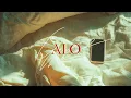 ALO - Ero