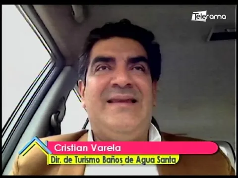 Baños aprobó reapertura de Bares y Discotecas