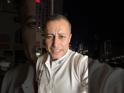 غلطه كلكم بتقعوا فيها وثمنها غالي