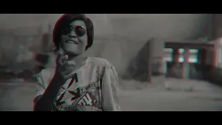 mubby roux mpaka nikachoke ft black u0026 dizmo official music video 