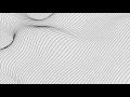 Jeremy Olander - Roots (Henry Saiz Remix)