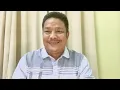Download Lagu PAS bersama Anwar jika Pengerusi PN tidak ditukar 