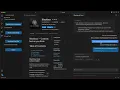 How to use BLACKBOX AI Code Chat
