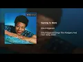 Spring Is Here - Ella Fitzgerald