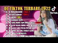 Download Lagu DJ MEMANDANGMU X BULAN BAWA BINTANG MENARI IRINGI LANGKAHMU REMIX VIRAL TIKTOK TERBARU 2022