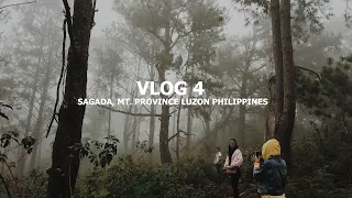 Download Vlog 4 // Spending my birthday in Luzon MP3