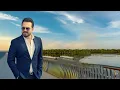 Wael Jassar - 100 E7sas Geded | وائل جسار - ١٠٠ احساس جديد - بدون موسيقي
