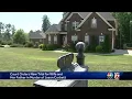 Davidson County murder trial ruling
