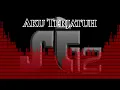 Download Lagu (No Drum) Aku Terjatuh - ST12 