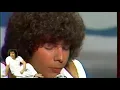 Download Lagu Richard Cocciante - Marguerite