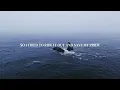 CHASE WRIGHT - Chasing Shadows (Official Lyric Video)