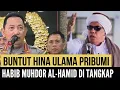Download Lagu 🔥KENA SEKARANG.. habib Muhdor DITANGKAP? Setelah Terbukti Hina Para Kyai 
