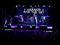 Harakiri For The Sky - Song To Say Goodbye (Live @ Setembro Negro Festival 2022) [By Metal Bootlegs]