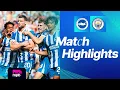 Download Lagu HIGHLIGHTS | Brighton v Man City | Premier League