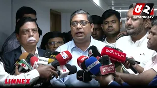 ইতালি যেতে আগ্রহীদের জন্য সুখবর, করা হবে ওয়ার্কশপ... | Workshop | Italy | Mir Shahe Alam