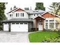5670 Kincaid Street Luxury Residence