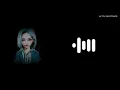 Download Lagu t.a.T.u - All The Things She Said | Ringtone |  (Lynhare Remix)