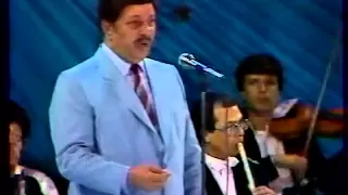 امونة شفيق جلال عزف ناي رضا بدير                     دندنها