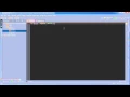 Node js Tutorial for Beginners 8 Modules