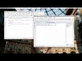 Branching structures in MATLAB - IF-ELSE
