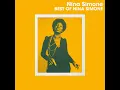 Little Girl Blue (Remastered)
