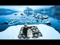 Lagu Indie/Pop/Folk Compilation - December 2025 (2½-Hour Playlist)