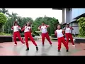 Download Lagu Senam Guru dan Anak PAUD 2017