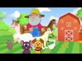 Download Lagu Old MacDonald   The Green Orbs Song!