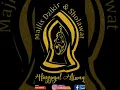 Download Lagu #Hayyajal 𝐀𝐬𝐰𝐚𝐪