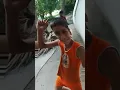 Download Lagu 😂😂🤣😂🤣 https://music.youtube.com/playlist?list=PLP9LqYjwu-vyc6Kj8FrZoEr8_qkQoKZr1\u0026si=yuQS732lXiqGnVJ4