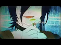 Joji - LOVE YOU LESS (Lyrics x AMV)