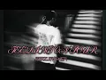 Download Lagu FEXLING4 - ME \u0026 TWOBRO Ft ​@AL_YSTREE x@KG-pakawat  Ep.1/6