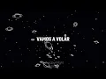 Download Lagu Far East Movement - Rocketeer ft. Ryan Tedder (Sub Español) HQ