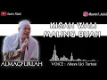 Download Lagu Kisah wali maling buah (KI BAHLUL) | ALMAGFURLAH KH ABUYA UCI TURTUSI