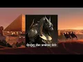 Download Lagu DeeJay Dan - Arabian Drum and Bass [2024]: Dnb | Drum \u0026 Bass #deejaydan #dnb #arabian #middleeast