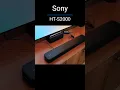 Download Lagu Top 5 Best Soundbars 2024 | Best Soundbar 2024 #soundbars #bestsoundbars