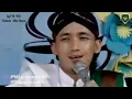 Download Lagu SYIIR  NU  ( Gus Ulin )