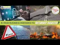 Outsmart Disaster 101