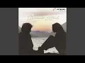 Download Lagu Capture the Moment