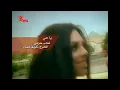 ياحي  -  حربي العامري  HD  Ya 7ay Harbi Alamiry