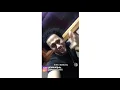 El Alfa El Jefe Ft. Bad Bunny - Dema Ga Ge Gi Go Gu (VIDEO 2017)